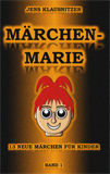 Märchen-Marie