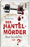 Cover aktuell
